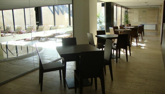 ASPEN_APARTHOTEL_BANSKO_AIR_TOUR_TRAVEL